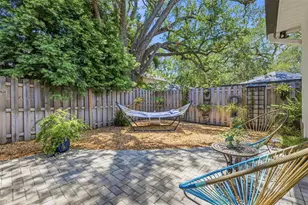 3210 W Villa Rosa St, Tampa, FL 33611 - Photo 43