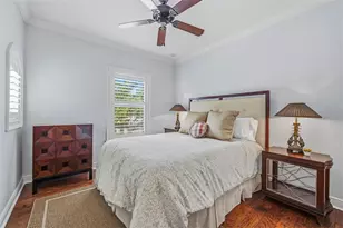 3210 W Villa Rosa St, Tampa, FL 33611 - Photo 33