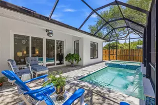 3210 W Villa Rosa St, Tampa, FL 33611 - Photo 41