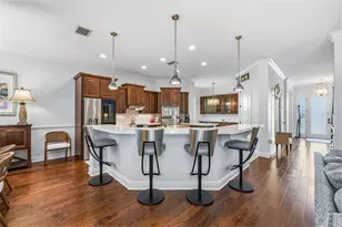 3210 W Villa Rosa St, Tampa, FL 33611 - Photo 17