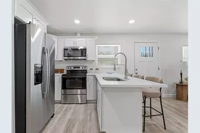 1002 E Seward Street, Tampa, FL 33604 - Photo 15