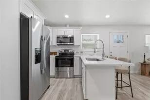 1002 E Seward St, Tampa, FL 33604 - Photo 15