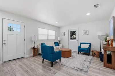 1002 E Seward Street, Tampa, FL 33604 - Photo 11