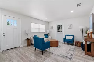 1002 E Seward St, Tampa, FL 33604 - Photo 11