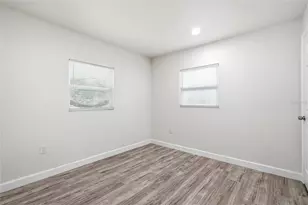 1002 E Seward St, Tampa, FL 33604 - Photo 25