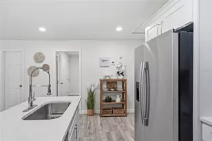 1002 E Seward St, Tampa, FL 33604 - Photo 17