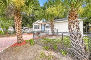1002 E Seward St, Tampa, FL 33604 - Photo 3