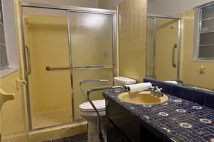 9206 Harney Baptist Church Rd, Tampa, FL 33637 - Photo 15