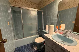 9206 Harney Baptist Church Rd, Tampa, FL 33637 - Photo 17