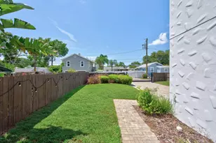 626 35th Ave N, Saint Petersburg, FL 33704 - Photo 55