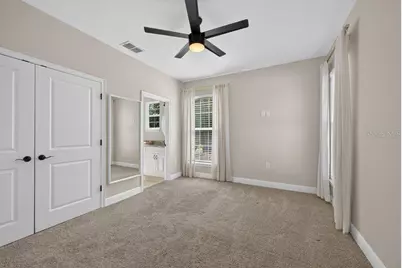 626 35th Avenue N, Saint Petersburg, FL 33704 - Photo 41