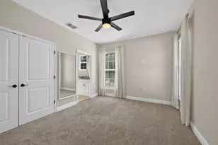 626 35th Ave N, Saint Petersburg, FL 33704 - Photo 41