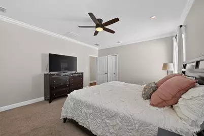 626 35th Avenue N, Saint Petersburg, FL 33704 - Photo 33