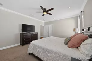 626 35th Ave N, Saint Petersburg, FL 33704 - Photo 33