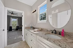 626 35th Ave N, Saint Petersburg, FL 33704 - Photo 45