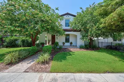 626 35th Avenue N, Saint Petersburg, FL 33704 - Photo 67