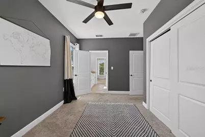 626 35th Avenue N, Saint Petersburg, FL 33704 - Photo 51