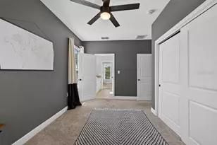626 35th Ave N, Saint Petersburg, FL 33704 - Photo 51