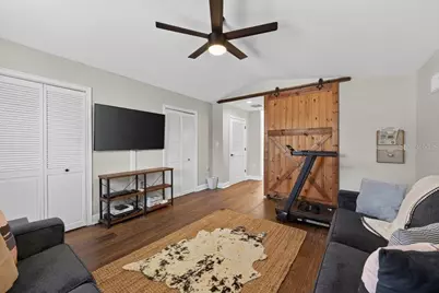 626 35th Avenue N, Saint Petersburg, FL 33704 - Photo 39