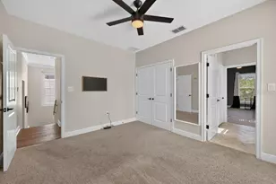 626 35th Ave N, Saint Petersburg, FL 33704 - Photo 43