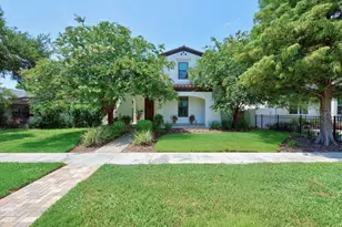 626 35th Ave N, Saint Petersburg, FL 33704 - Photo 69