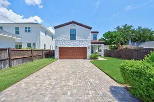 626 35th Ave N, Saint Petersburg, FL 33704 - Photo 61