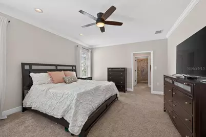 626 35th Avenue N, Saint Petersburg, FL 33704 - Photo 31