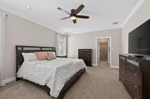 626 35th Ave N, Saint Petersburg, FL 33704 - Photo 31
