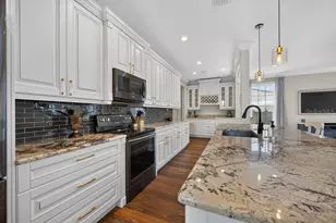 626 35th Ave N, Saint Petersburg, FL 33704 - Photo 15