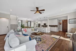 626 35th Ave N, Saint Petersburg, FL 33704 - Photo 7
