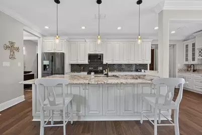 626 35th Avenue N, Saint Petersburg, FL 33704 - Photo 11