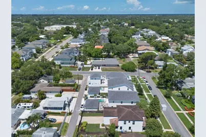626 35th Avenue N, Saint Petersburg, FL 33704 - Photo 71