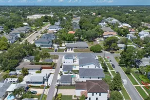 626 35th Ave N, Saint Petersburg, FL 33704 - Photo 71
