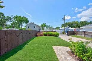 626 35th Ave N, Saint Petersburg, FL 33704 - Photo 57