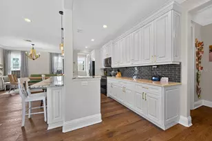 626 35th Ave N, Saint Petersburg, FL 33704 - Photo 19