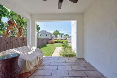 626 35th Avenue N, Saint Petersburg, FL 33704 - Photo 53