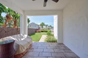 626 35th Ave N, Saint Petersburg, FL 33704 - Photo 53