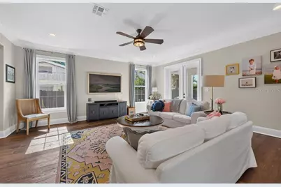 626 35th Avenue N, Saint Petersburg, FL 33704 - Photo 5
