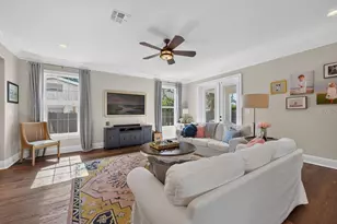 626 35th Ave N, Saint Petersburg, FL 33704 - Photo 5