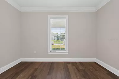 626 35th Avenue N, Saint Petersburg, FL 33704 - Photo 25