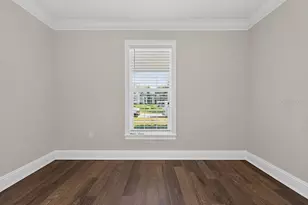 626 35th Ave N, Saint Petersburg, FL 33704 - Photo 25