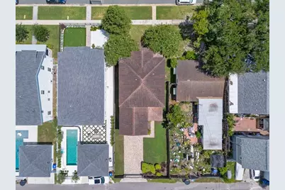 626 35th Avenue N, Saint Petersburg, FL 33704 - Photo 75