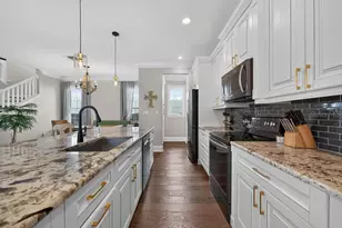 626 35th Ave N, Saint Petersburg, FL 33704 - Photo 17