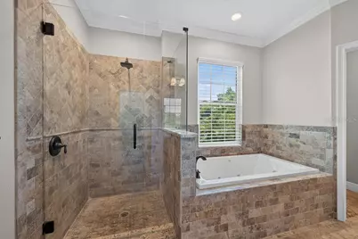 626 35th Avenue N, Saint Petersburg, FL 33704 - Photo 35