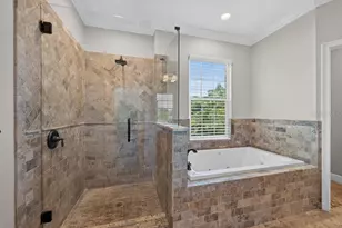 626 35th Ave N, Saint Petersburg, FL 33704 - Photo 35