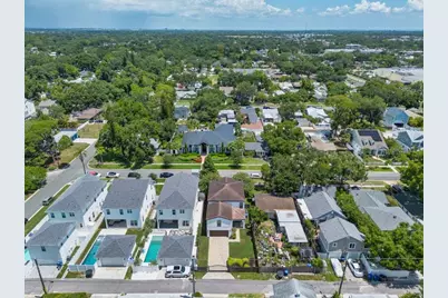 626 35th Avenue N, Saint Petersburg, FL 33704 - Photo 73
