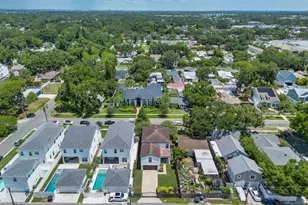 626 35th Ave N, Saint Petersburg, FL 33704 - Photo 73