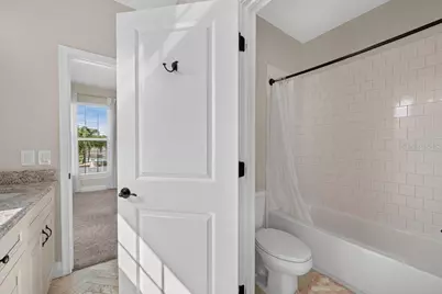 626 35th Avenue N, Saint Petersburg, FL 33704 - Photo 47