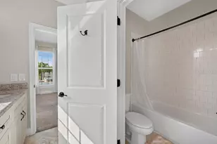 626 35th Ave N, Saint Petersburg, FL 33704 - Photo 47