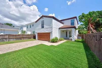 626 35th Avenue N, Saint Petersburg, FL 33704 - Photo 59